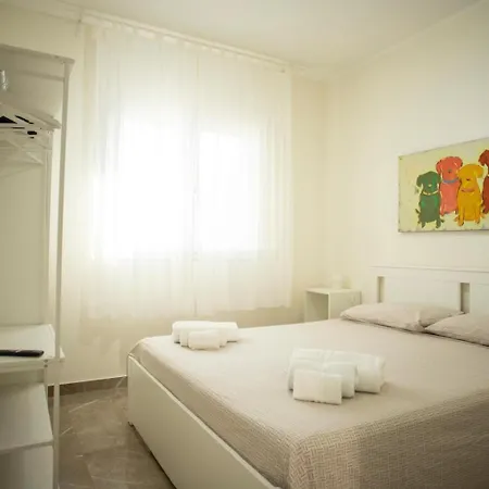 Danipa House Apartment